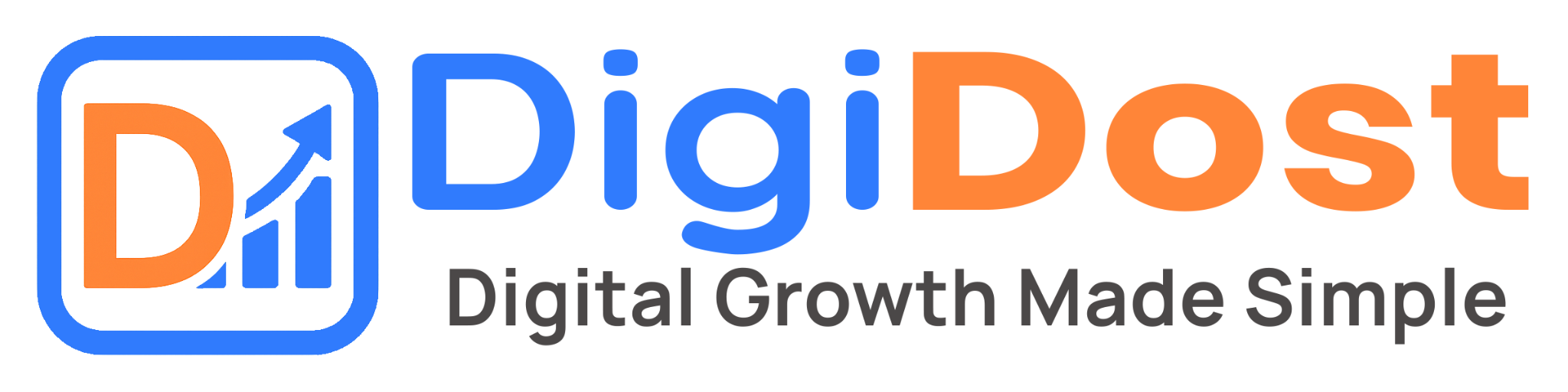 DigiDost India
