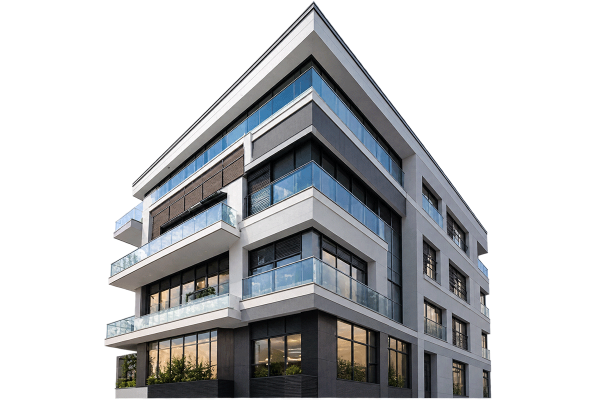 DigiDost office