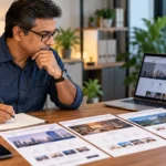 How Much Does a Small Business Website Cost in India in 2026?
